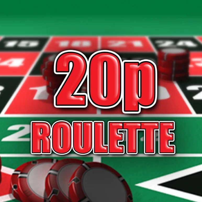 Getting the Most Out of Mobile Roulette Pay by Phone Bill Games