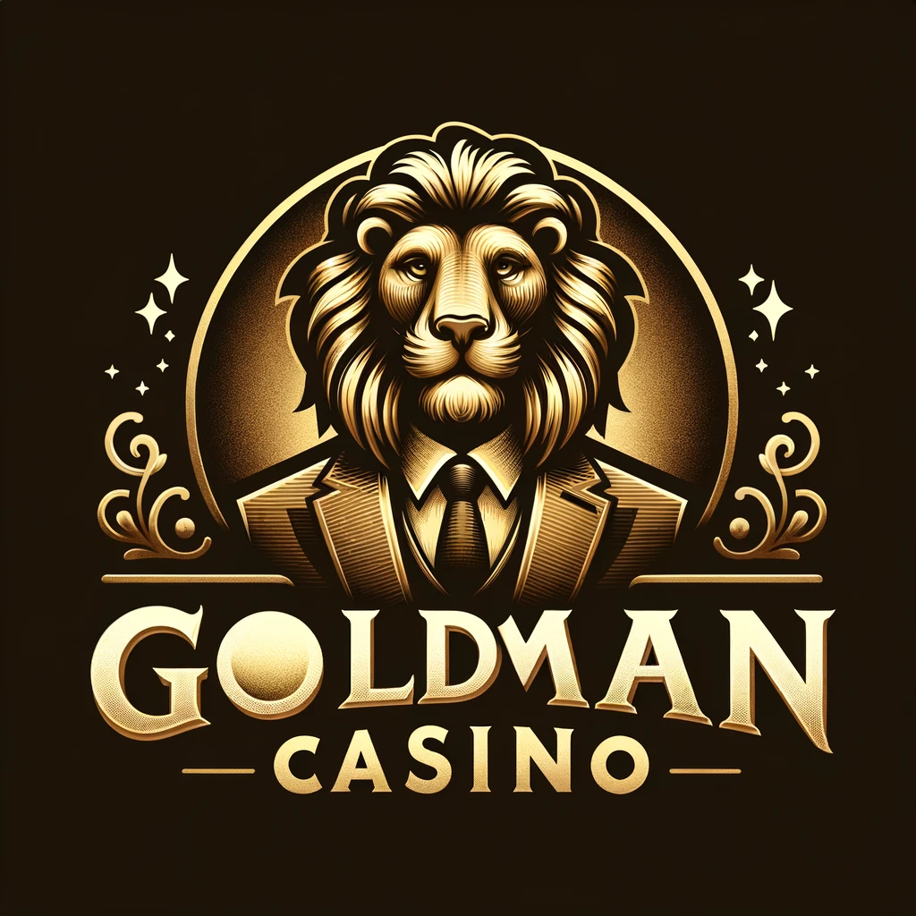 goldman progress play casinos for adults only