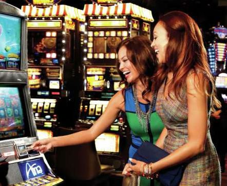 Real Starburst Free Spins With Deposit Money Casino
