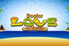 doctor-love-on-vacation-slot