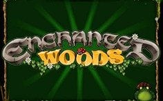 Enchanted Woods Slot 