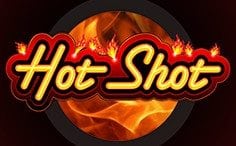 Hot Shot Slots 
