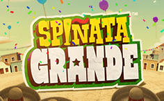 Spinata Grande Slot Machine 