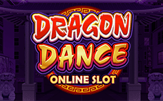 Dragon Dance Slot