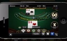 Progress Play Casinos | Goldman Tops The Gambling Charts | Up to £100 Bonus