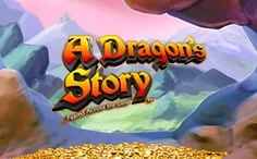 a dragon's story slot