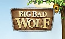 Big Bad Wolf Slot 