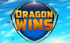 Dragon-wins