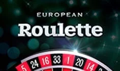 European Roulette Goldman Casino