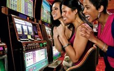 UK Slots Sites Deals | Mobile Welcome Bonuses | Best Casino