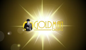 goldman casino mobile billing slots 