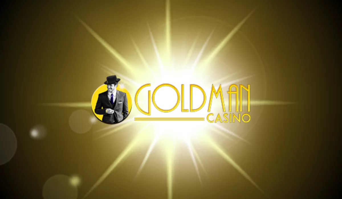 gold casinos