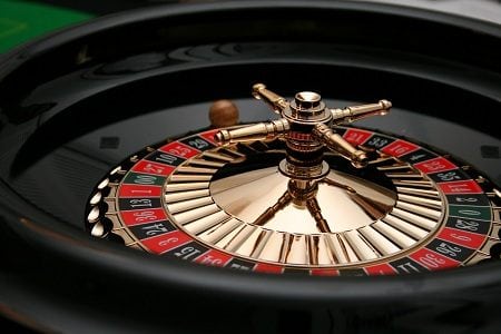roulette pay with phone credit online 