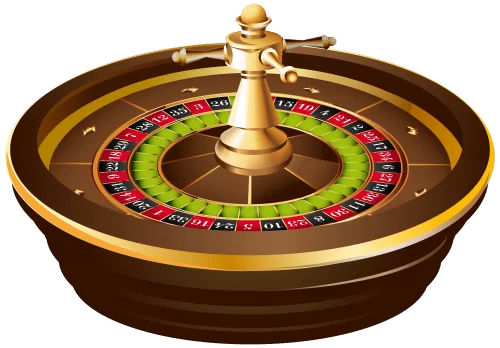online roulette deposit bonus