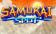 Samurai-split
