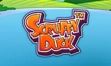 Scruffy Duck Slots