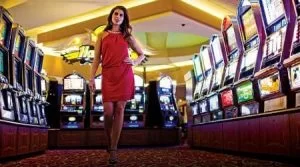 Casino UK Deals Online