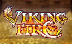 Viking-Fire