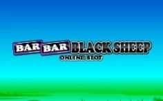 Bar Bar Black Sheep Slots