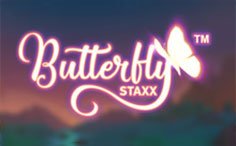 buttrfly-staxx