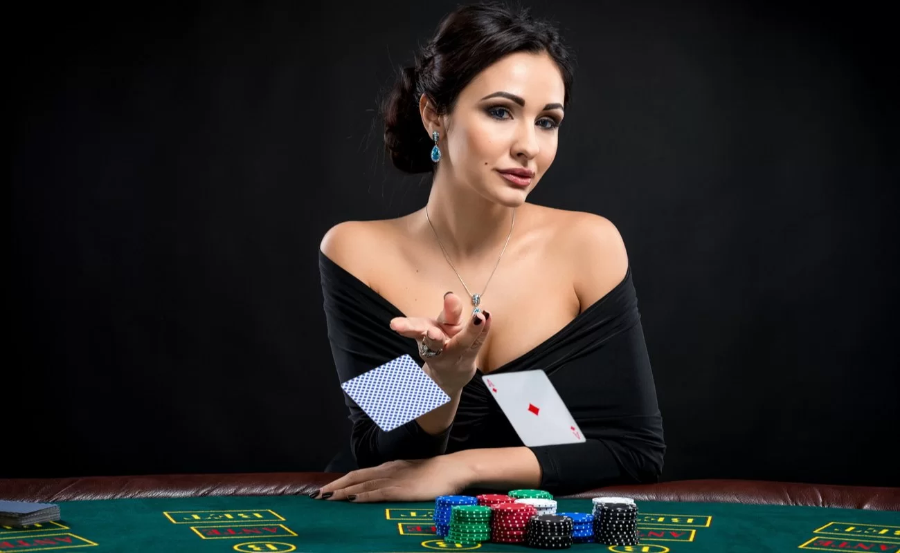 The Phone Casino Sign Up Bonus