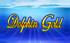 dolphin gold slot machine 