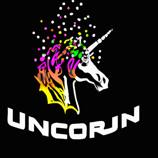 Unicorn Casino