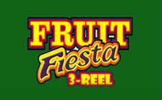 fruit-fiesta
