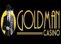 Casino Deposit Bonus Codes | Goldman Casino | Play King Tiger For Free