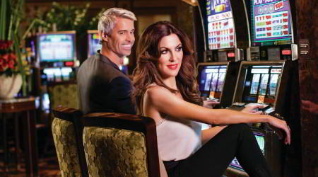 Casino Pay By Phone Bill Deposit Bonus