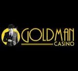 Keep What You Win Mobile Slots | Goldman Casino | Play Mystic Dreams For Free
