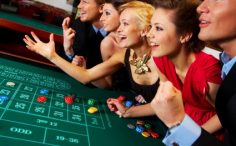 Free Online Slots with Bonus Rounds | Goldman Casino | Enjoy 10% Cash Back