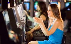 Slot Machines Deposit by Phone Bill Tip | Goldman Casino | Play Jason’s Quest For Free