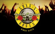 guns n roses slot 
