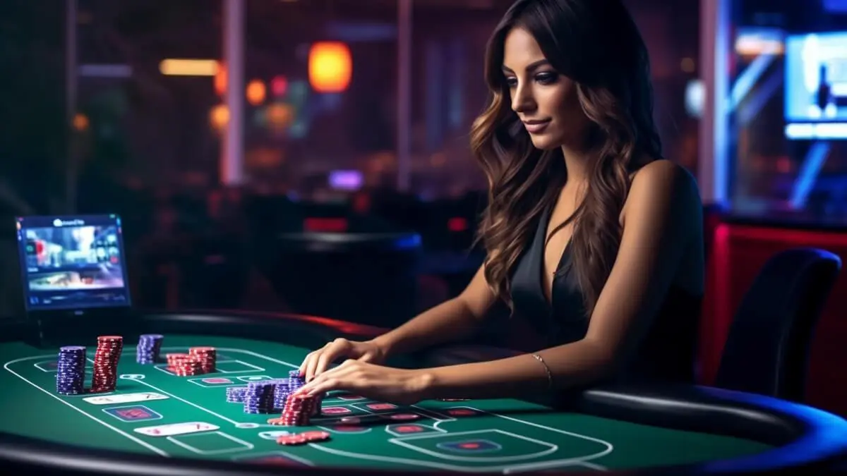 The Best Live Blackjack,Blackjack,Sites,Get Ready for the Thrill of Real-Time Play!, The Best Live Blackjack Sites &#8211; Get Ready for the Thrill of Real-Time Play!