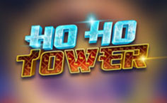 ho-ho-tower