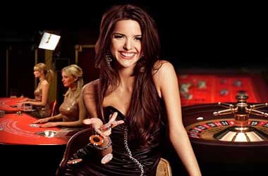 Online Casino play