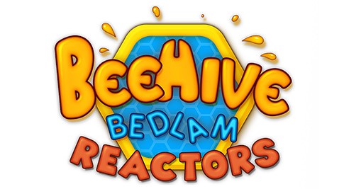 Play Beehive Bedlam Slot Game at Goldman Casino