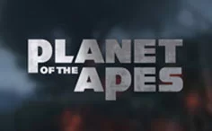 planet-of-apes