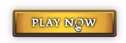 Get the Most Out of Your Best Online Slots,Online Slots,Online Slot,Slot Online,UK Slot Online,No Deposit Bonus, Get the Most Out of Your Best Online Slots No Deposit Bonus