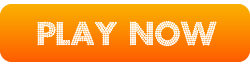 play-now-orange