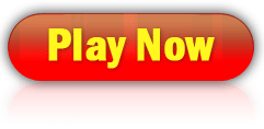 Play the best slots 