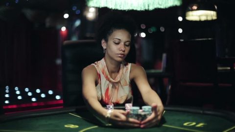 Mobile Casino Sites Pay via Phone