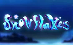 Snowflakes Slot